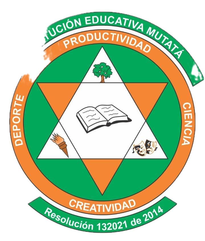 IE Mutatá